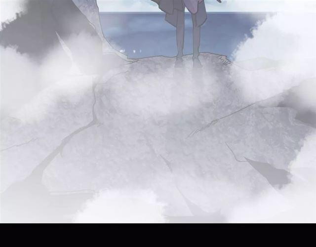 誓约篇 第6话 我必须救你86
