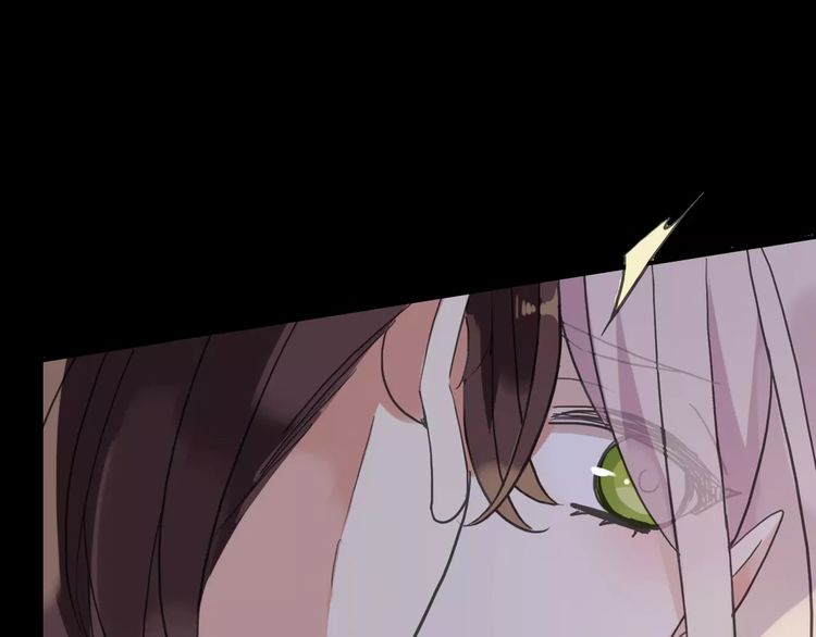第63话 孤注一掷9