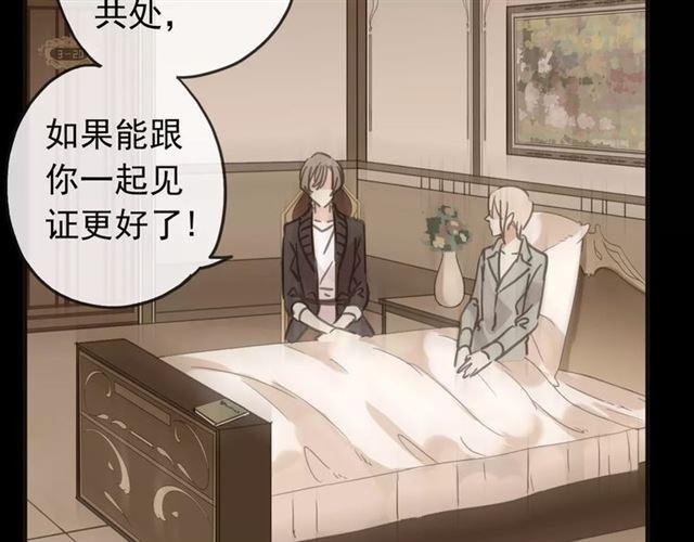 第68话 抉择29