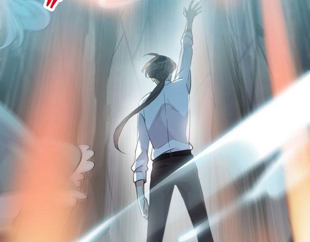 誓约篇 第41话 觉醒！96