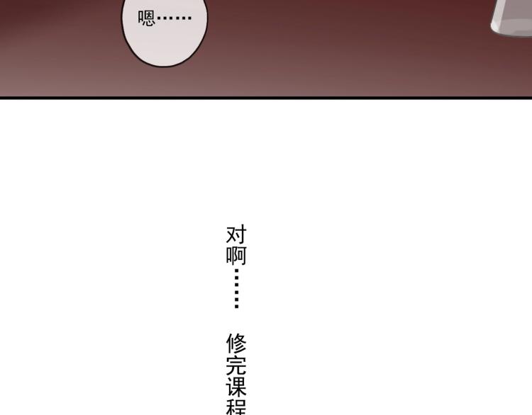 番外二 明哲言 &amp;amp;amp; 温妮 ?32