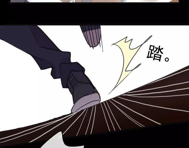 第69话 觉醒100