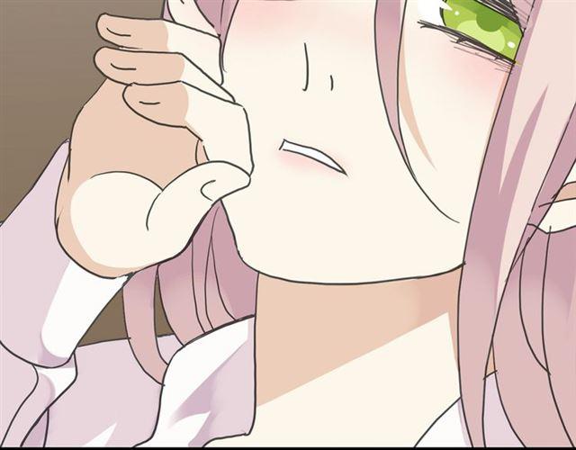 第7话 欲望的囚笼78