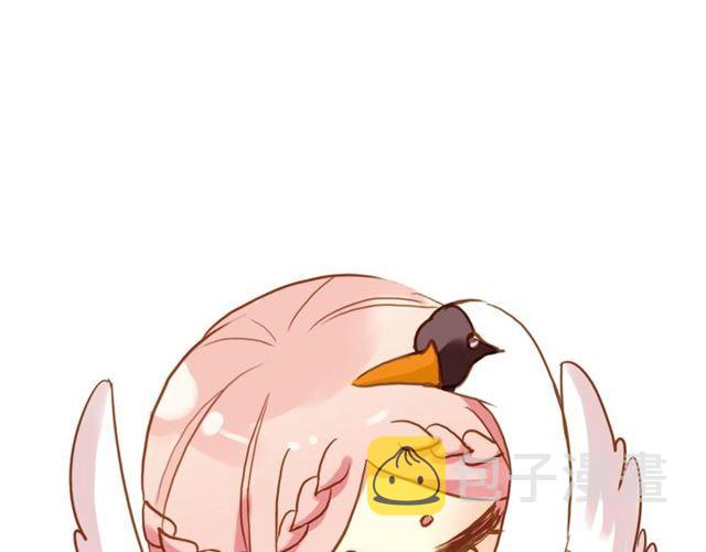 誓约篇 第54话 重逢的喜悦！0