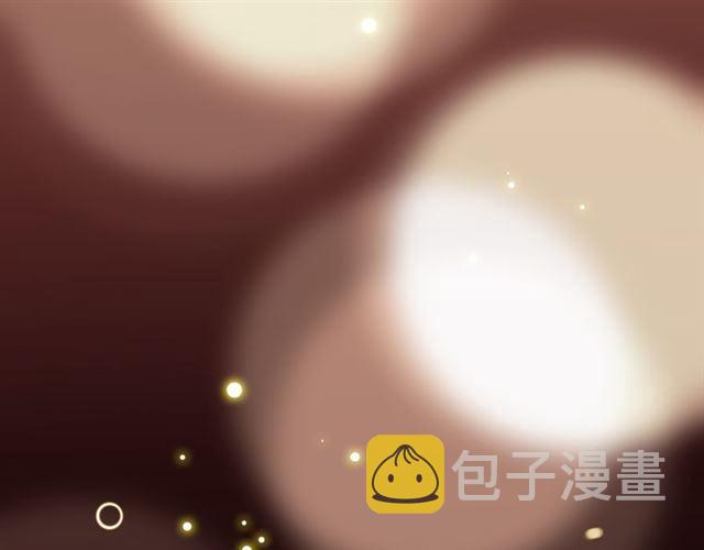 守护篇 第4话 甜蜜的舞会249