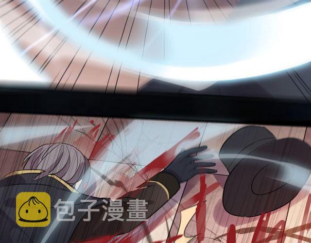 守护篇 第13话 粉碎吧！16