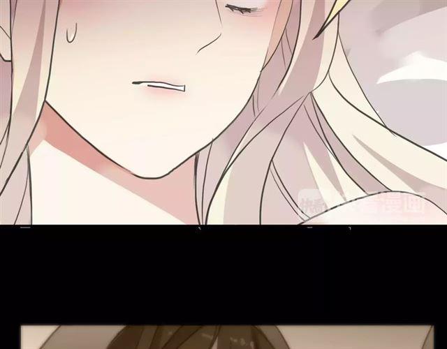 誓约篇 第11话 我在意那句话96
