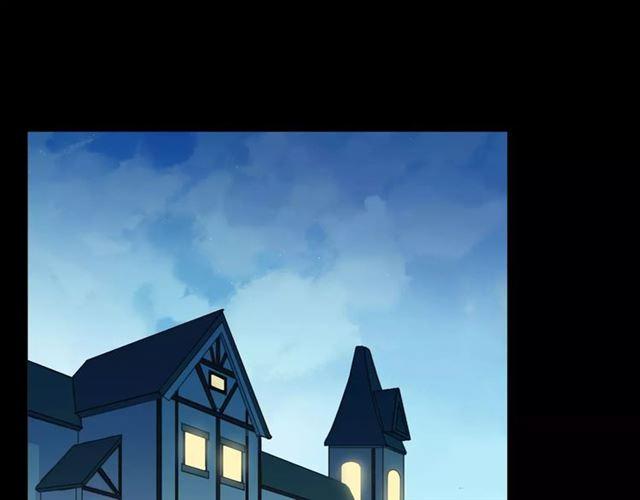 第54话 爱恨交织的禁锢67