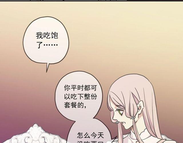 番外五 大份冰淇淋??67