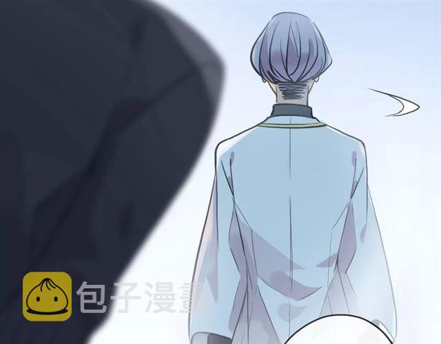 誓约篇 第23话 你究竟是谁？155