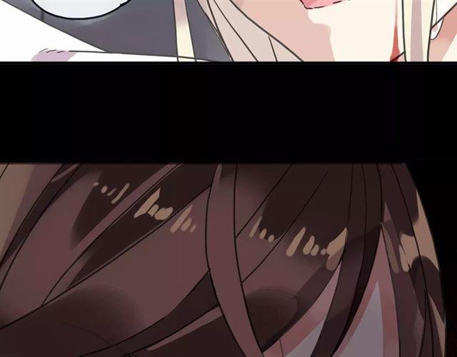 第54话 爱恨交织的禁锢30