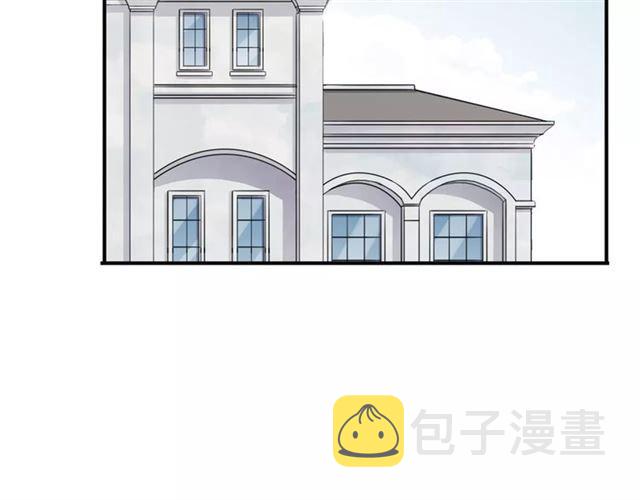 第57话 还是在意着你…47
