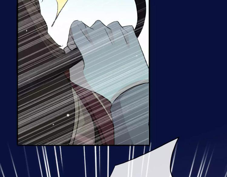誓约篇 第21话 强敌出现！12