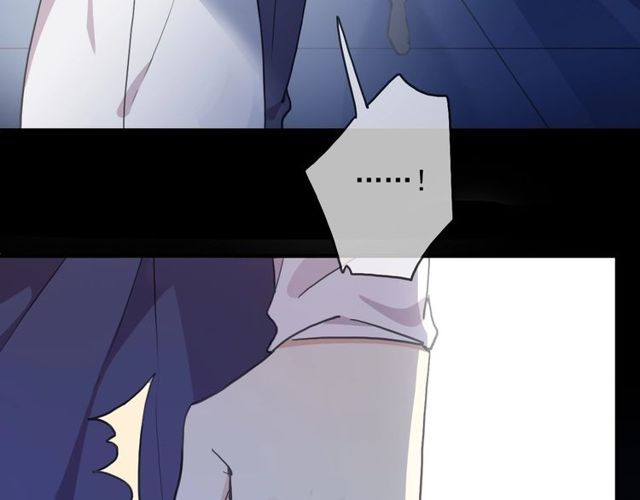 守护篇 第43话 煎熬12