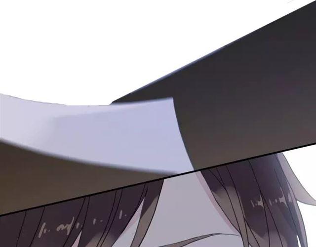 第1话 命运纠缠的起点71