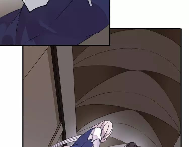 第1话 命运纠缠的起点109