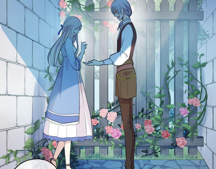 誓约篇 第48话 壁咚VS壁咚29