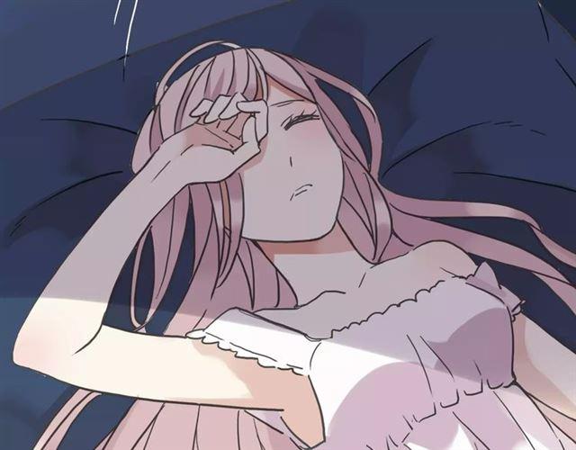 第48话 宣言！78
