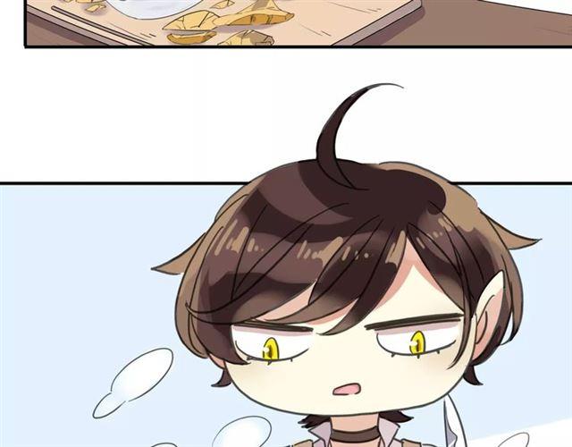 第59话 迷之料理88
