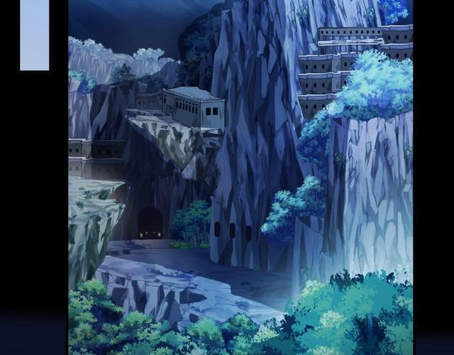 守护篇 第43话 煎熬96