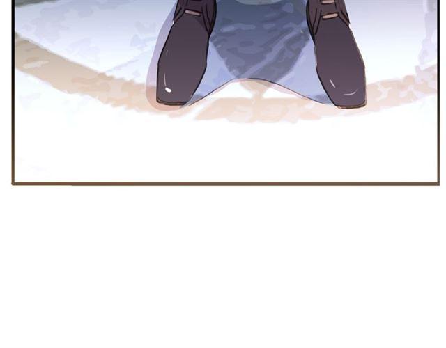 誓约篇 第55话 爱与和平66