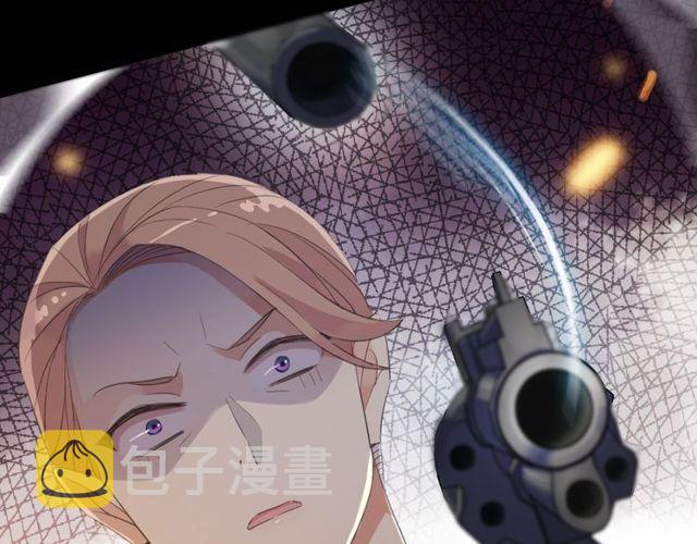 誓约篇 第42话 联合杀敌！131