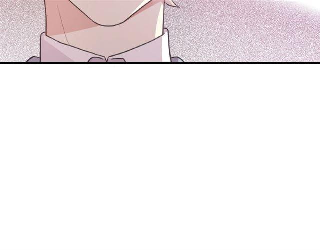 守护篇 第37话 两只小可爱119