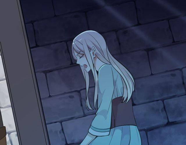 誓约篇 第38话 你是我的信念153