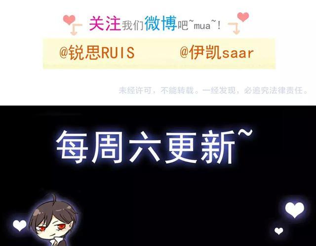 第68话 抉择244