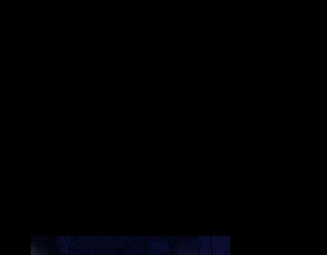 守护篇 第25话 背后的秘密128