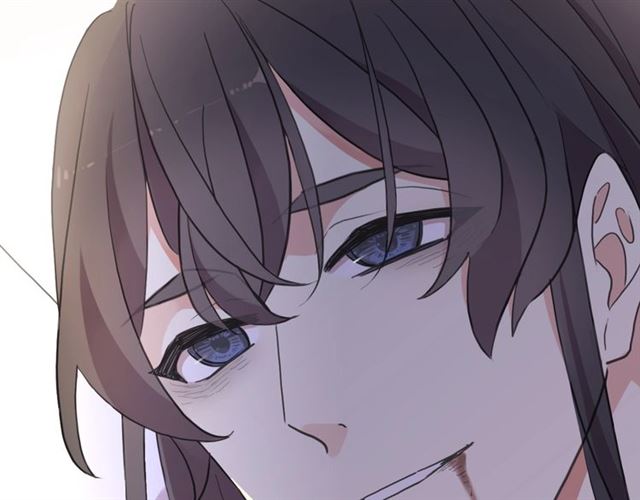 守护篇 第48话 撕心裂肺51
