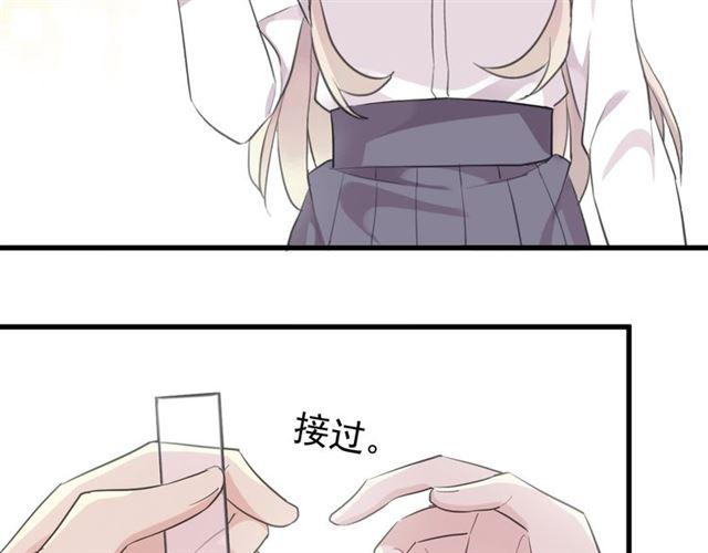 次元旋风系列 第六弹6