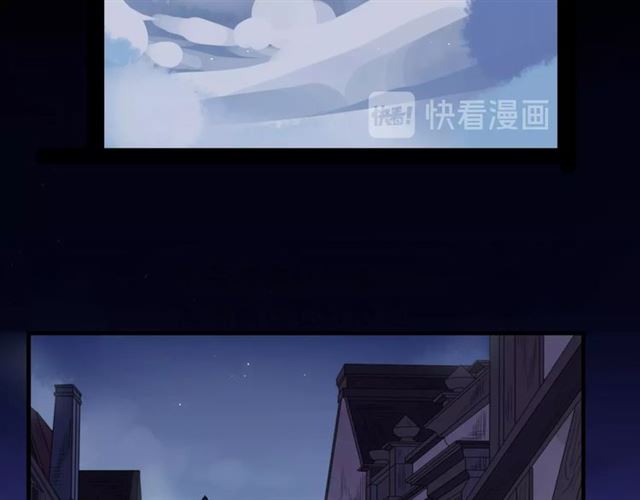 守护篇 第48话 撕心裂肺110