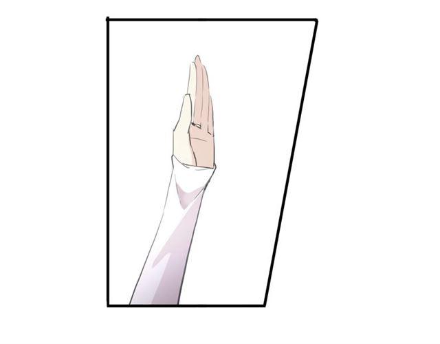 誓约篇 第55话 爱与和平84