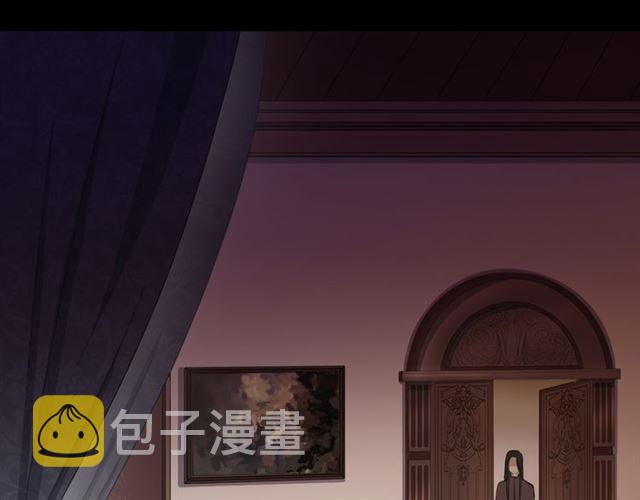 番外 爱的礼物（下）20