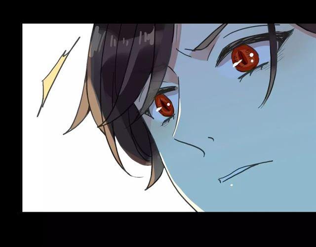 第66话 悲痛的心66