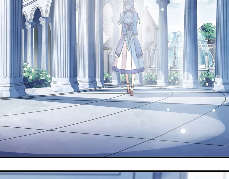 誓约篇 第48话 壁咚VS壁咚10