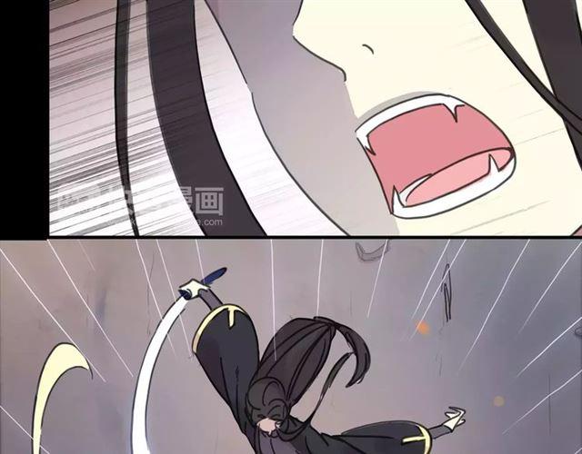 第69话 觉醒37