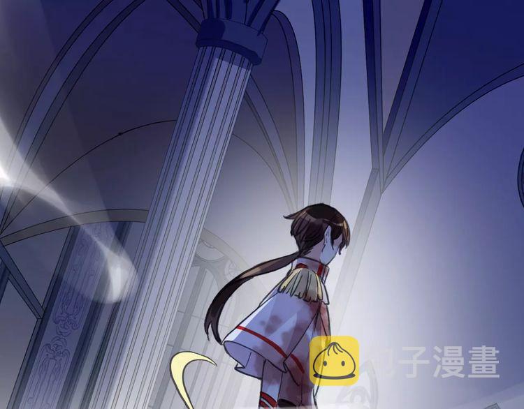 誓约篇 第25话 为爱而战！80