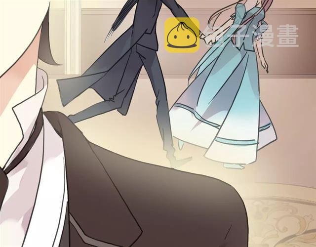 第36话 我不是玩具！！37