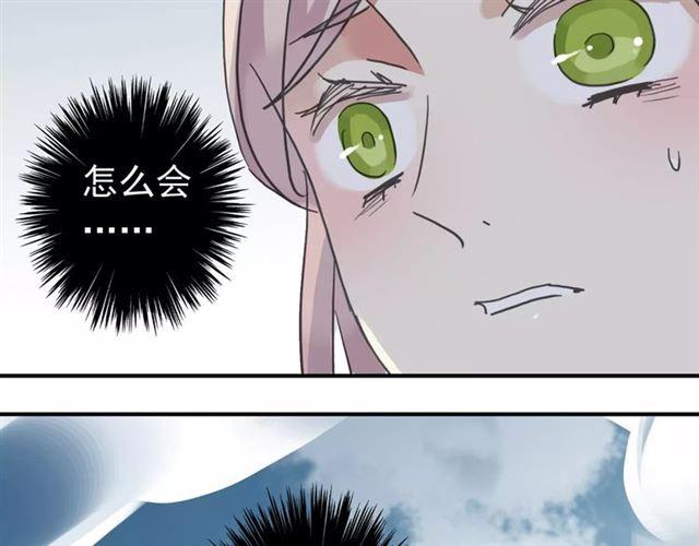 第49话 担心5