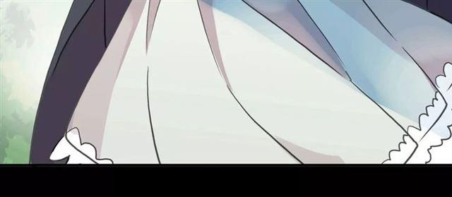 誓约篇 第21话 强敌出现！49