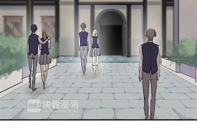 第10话 试探23