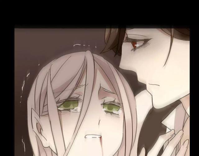 第56话 我也爱你！15