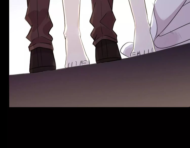 第63话 孤注一掷11