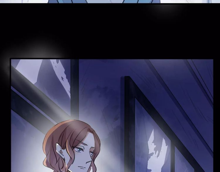 誓约篇 第23话 你究竟是谁？75