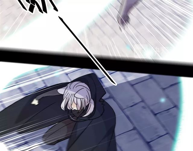 守护篇 第51话 不安85