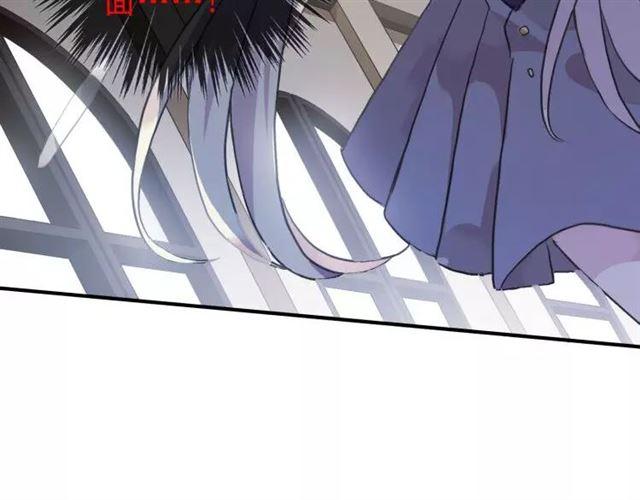 第1话 命运纠缠的起点64