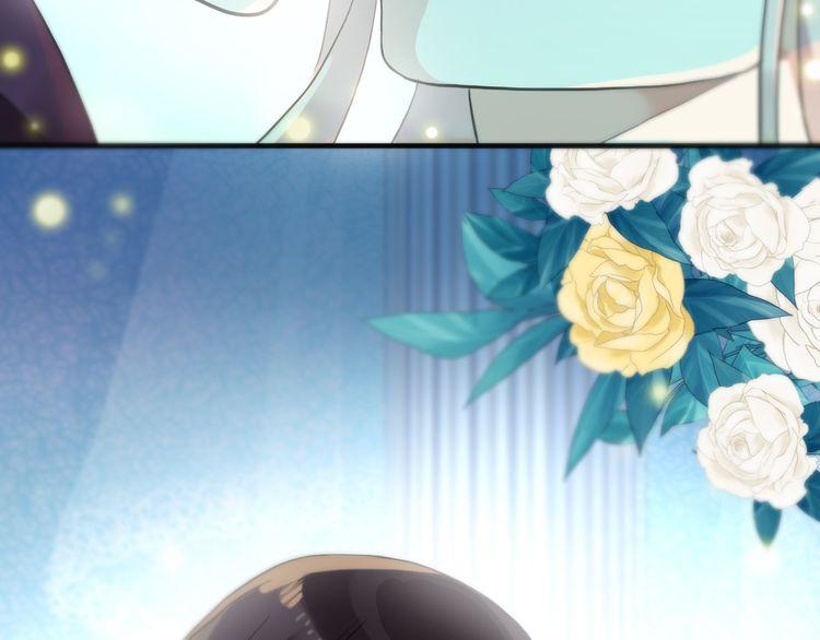 誓约篇 第56话 不许拒绝我！176