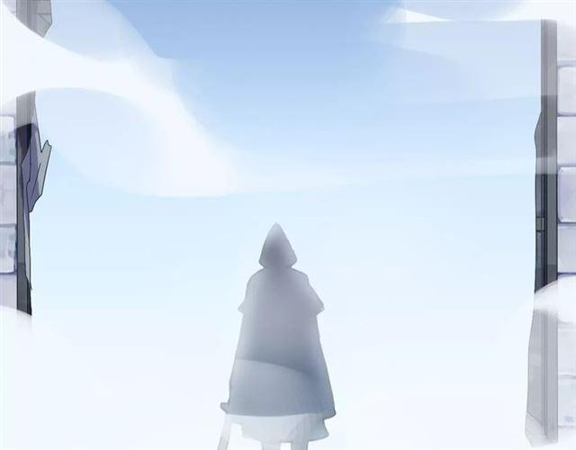 誓约篇 第23话 你究竟是谁？121